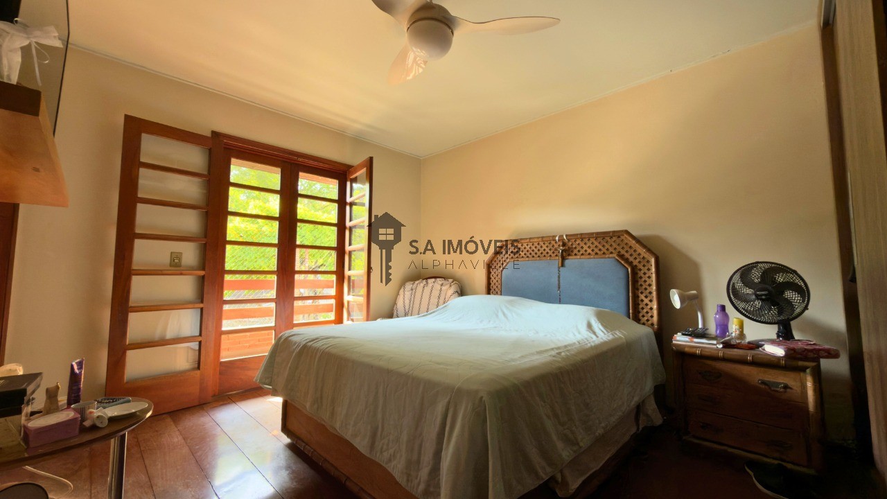 Casa, 2 quartos, 305 m² - Foto 31