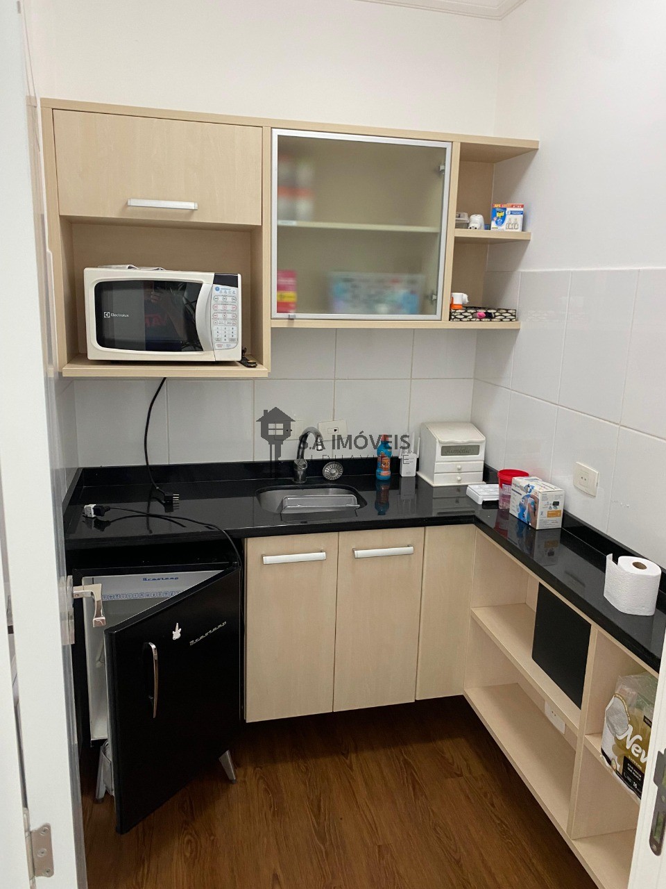 Casa de Condomínio, 4 quartos - Foto 30