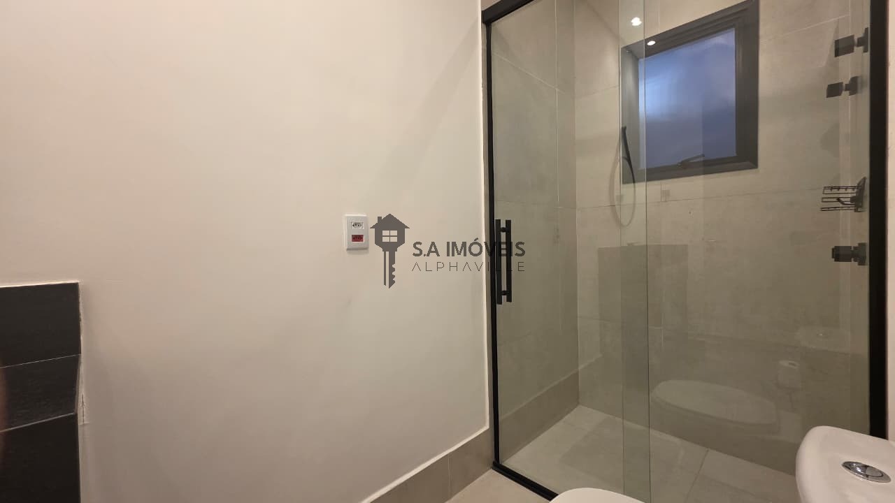 Casa de Condomínio, 3 quartos - Foto 51