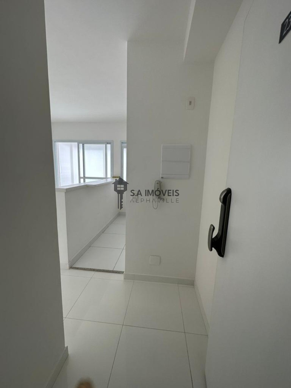 Apartamento, 2 quartos, 60 m² - Foto 27