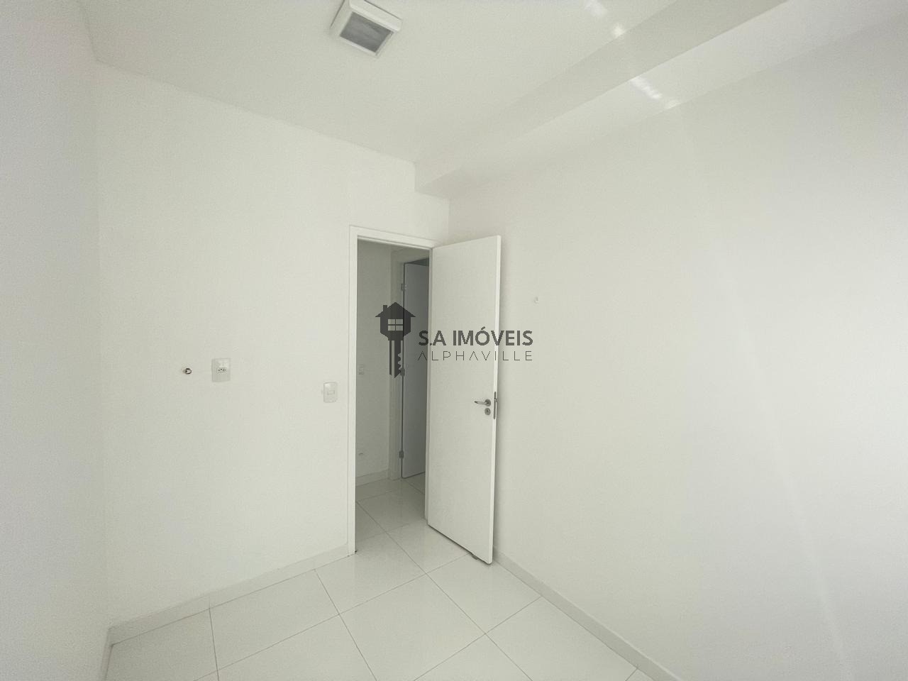 Apartamento, 2 quartos, 63 m² - Foto 11