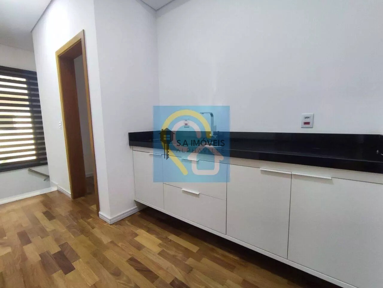 Casa, 5 quartos, 800 m² - Foto 30