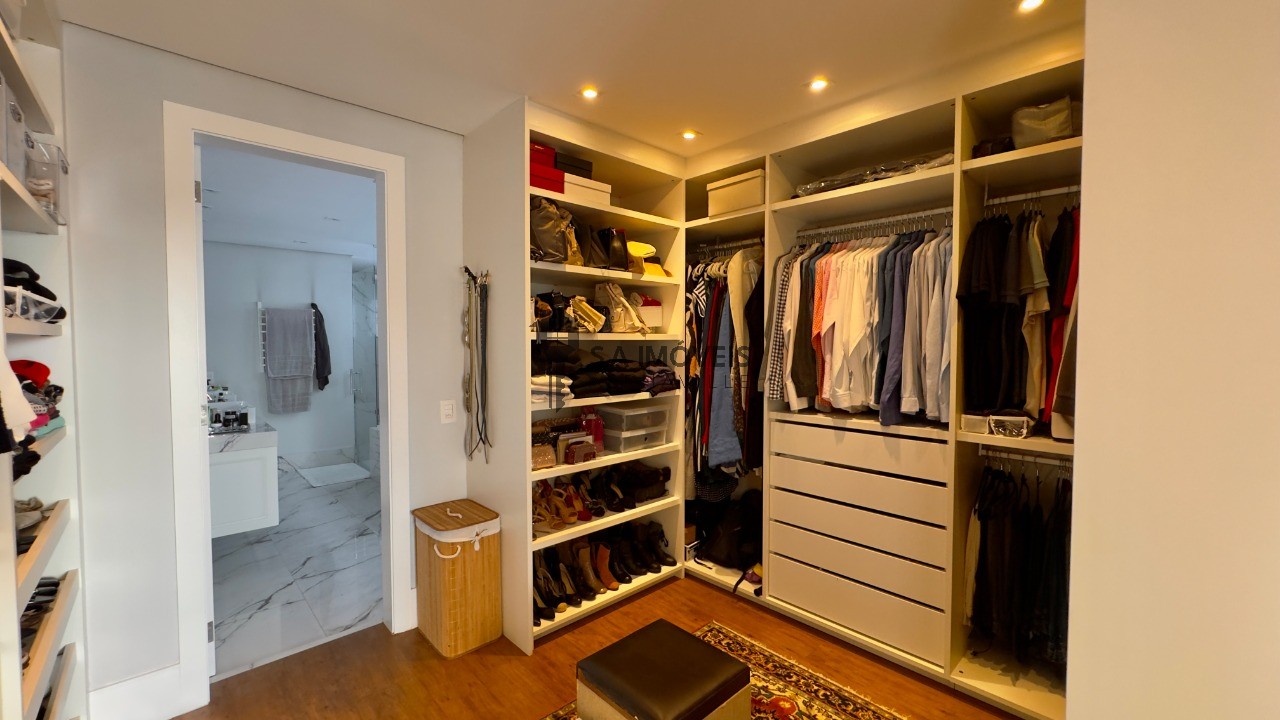 Casa, 4 quartos, 539 m² - Foto 40