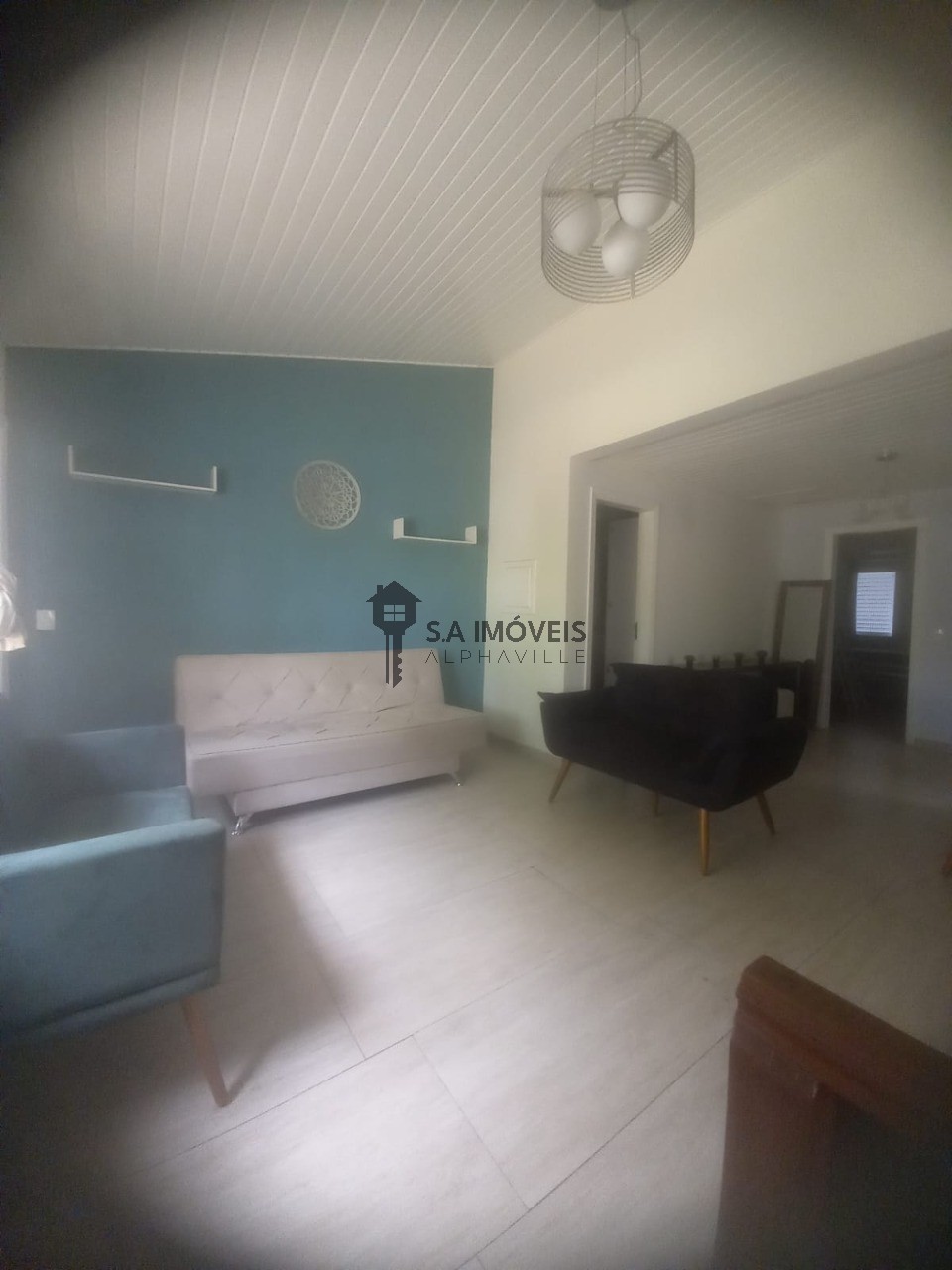 Casa, 4 quartos, 320 m² - Foto 8