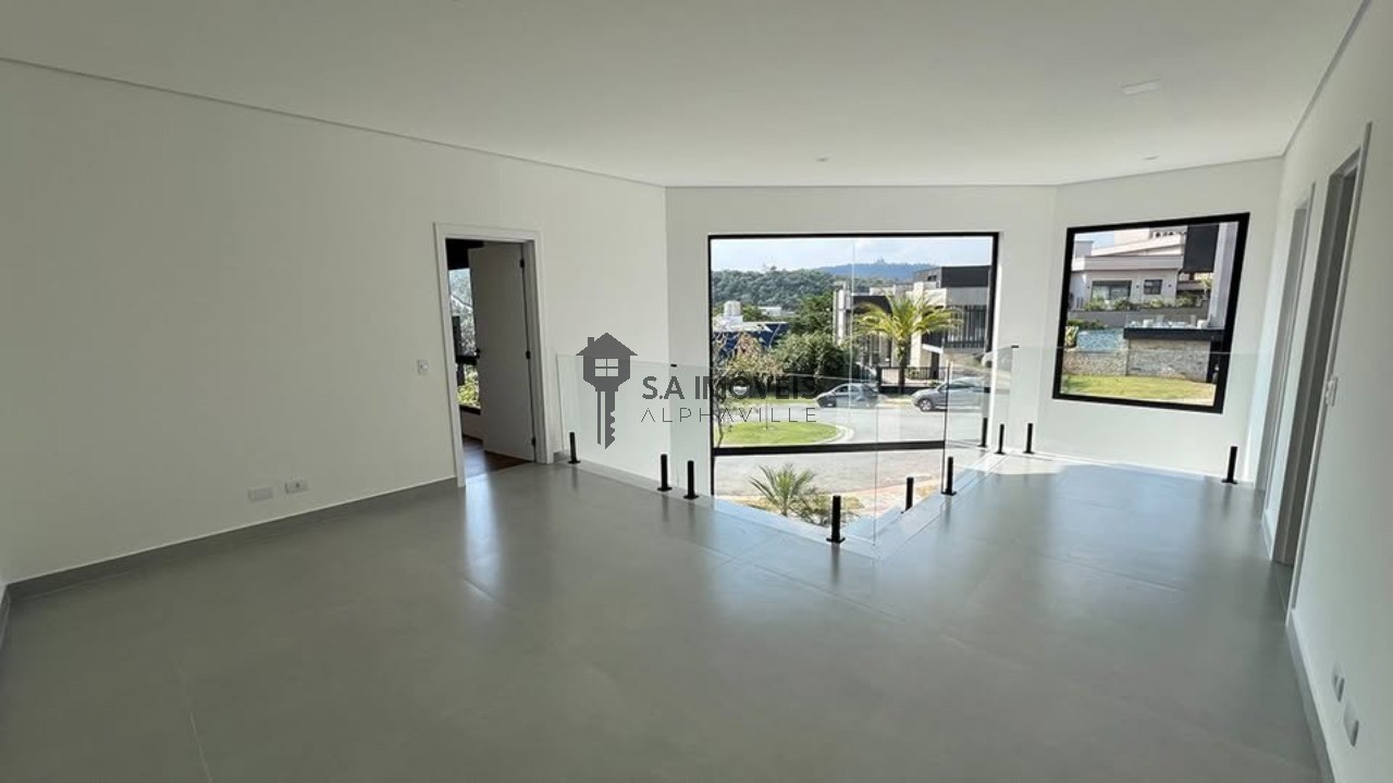 Casa de Condomínio, 4 quartos - Foto 17