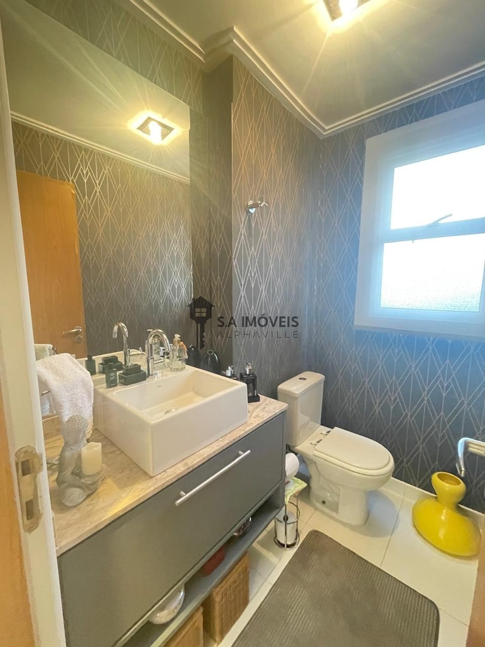 Apartamento, 2 quartos, 156 m² - Foto 5