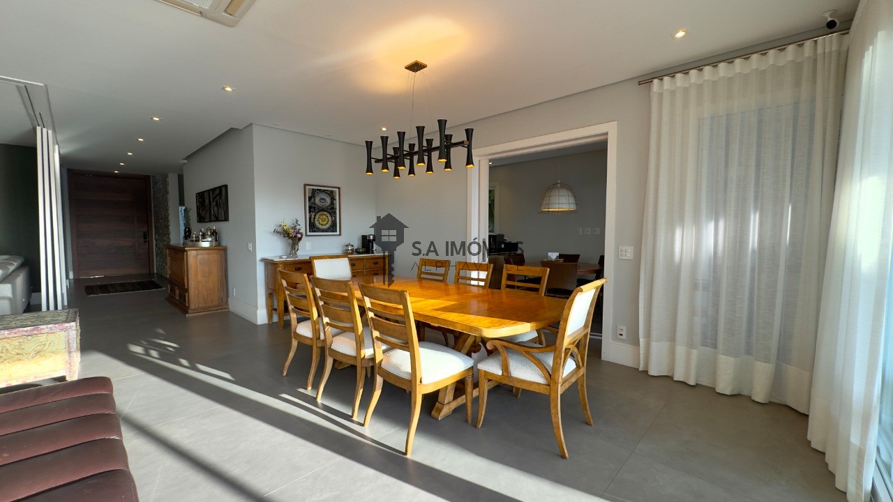 Casa, 4 quartos, 539 m² - Foto 12