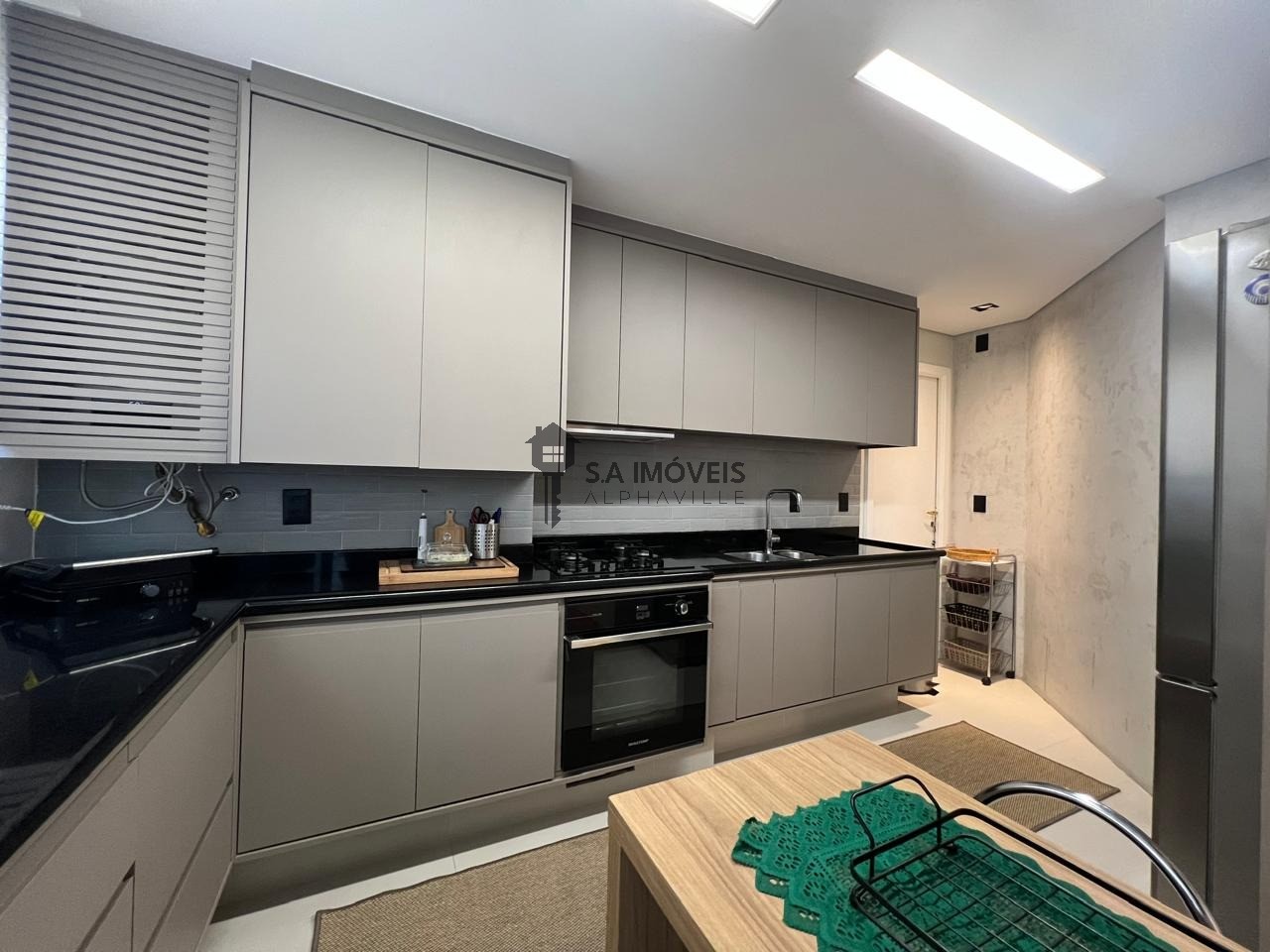 Apartamento, 2 quartos, 107 m² - Foto 4