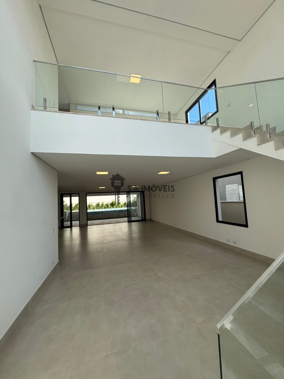 Casa, 4 quartos, 385 m² - Foto 25