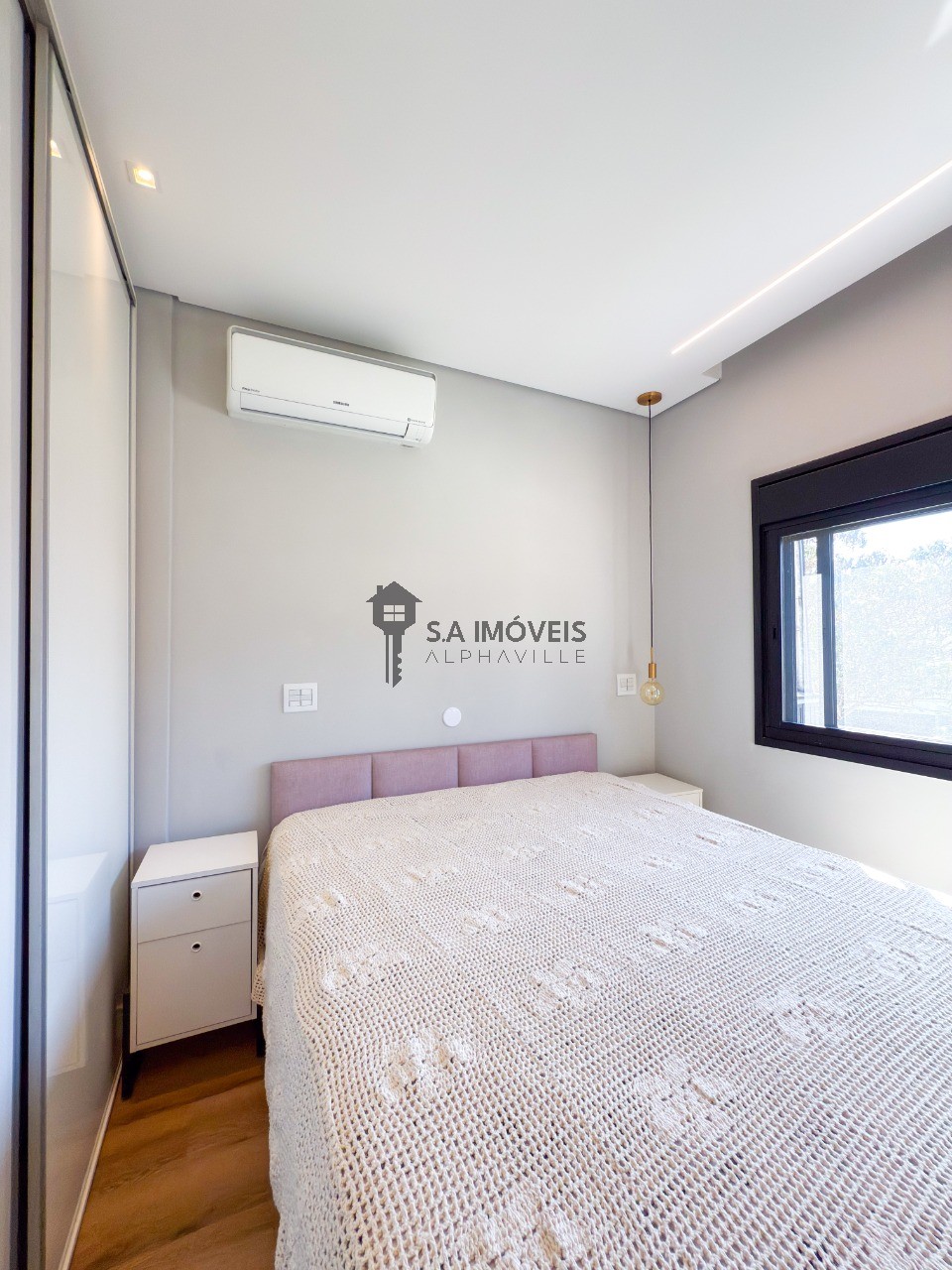 Casa, 4 quartos, 180 m² - Foto 29