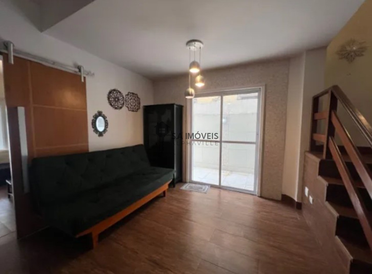 Casa, 4 quartos, 400 m² - Foto 9