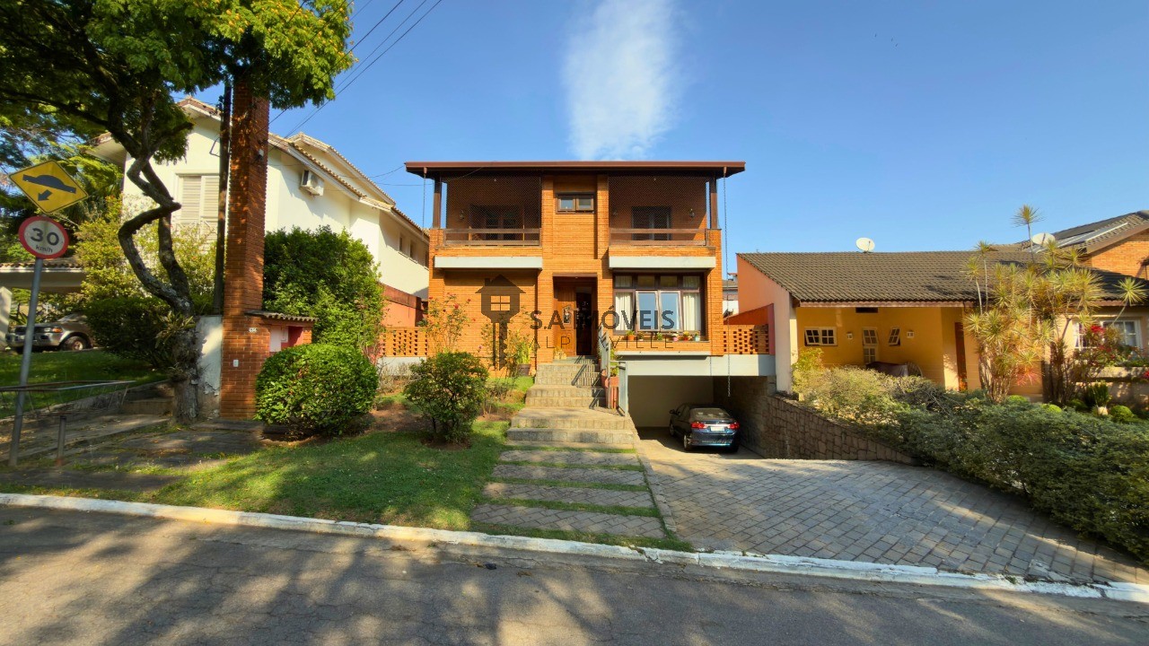 Casa, 2 quartos, 305 m² - Foto 1
