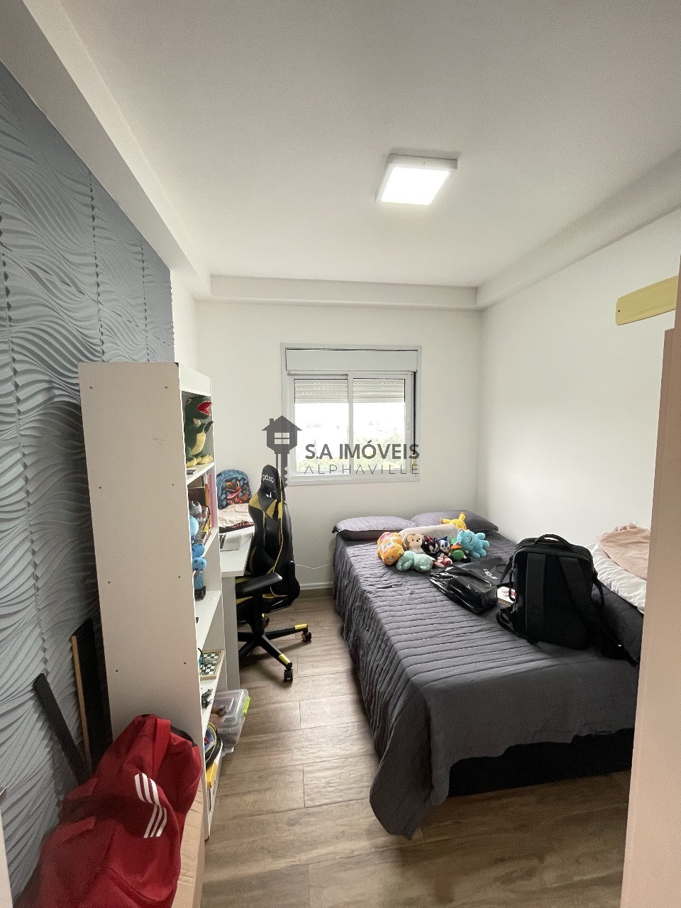 Apartamento, 2 quartos, 74 m² - Foto 22