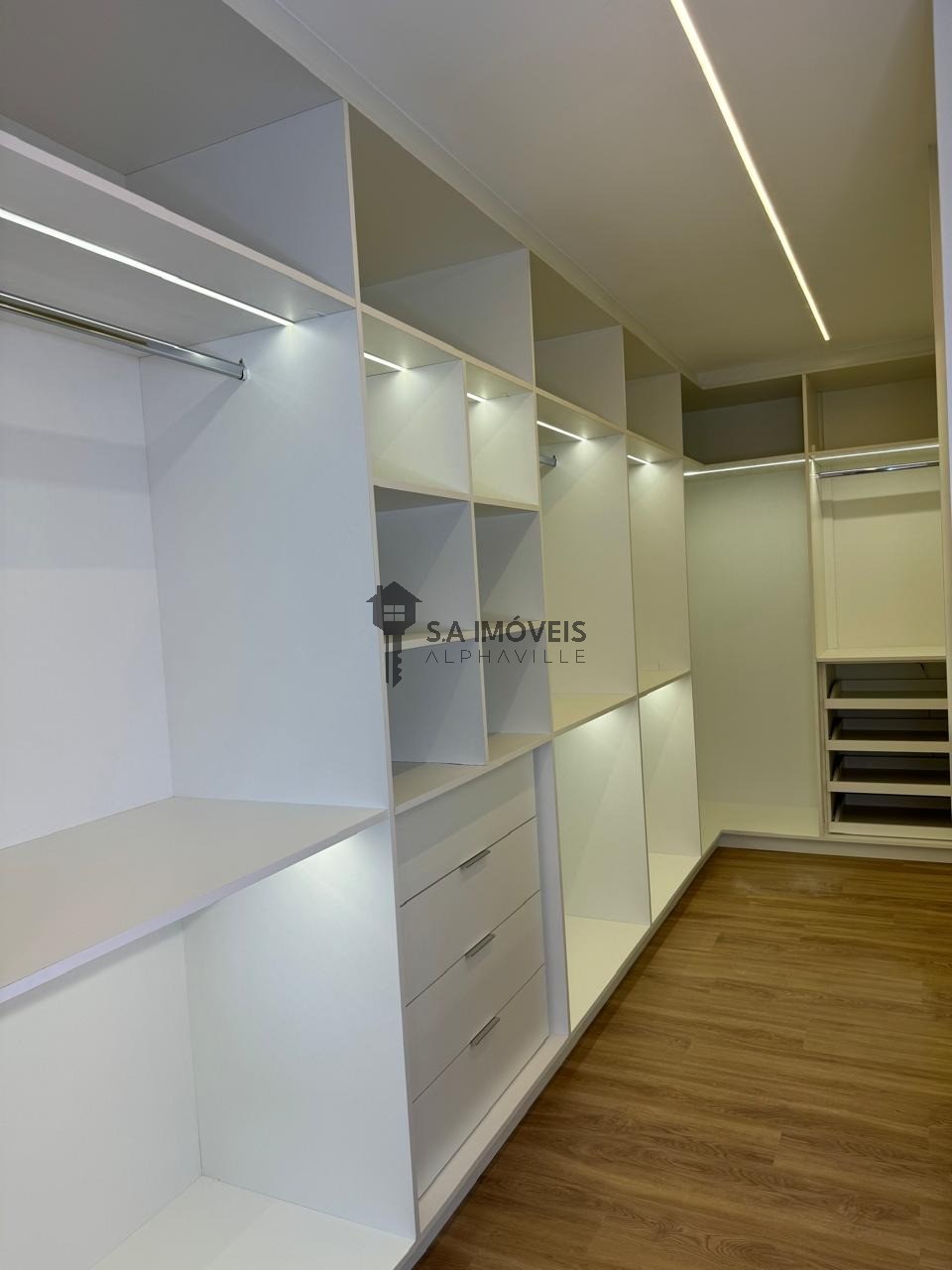 Apartamento, 3 quartos, 120 m² - Foto 15