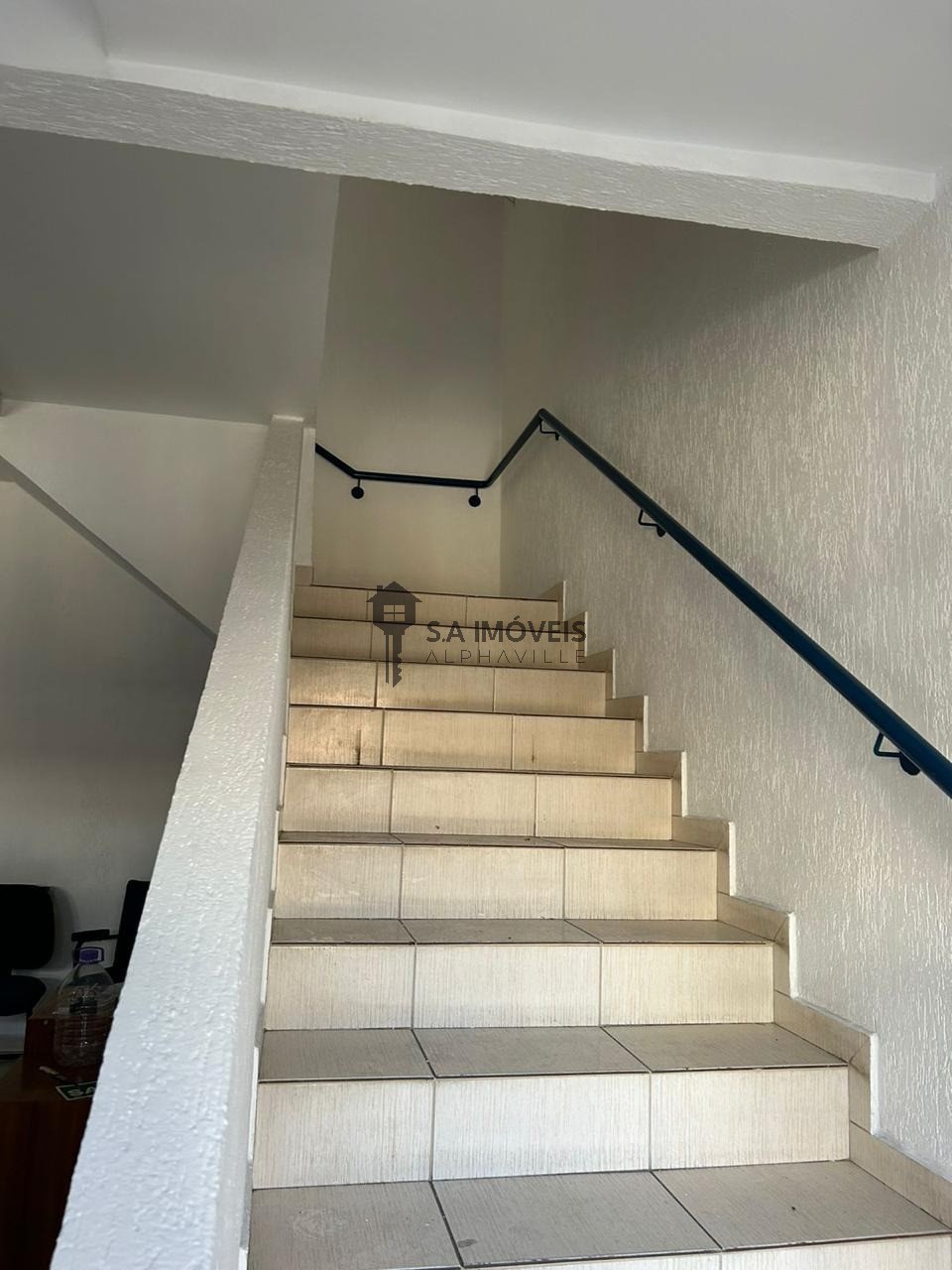 Depósito-Galpão - Foto 13