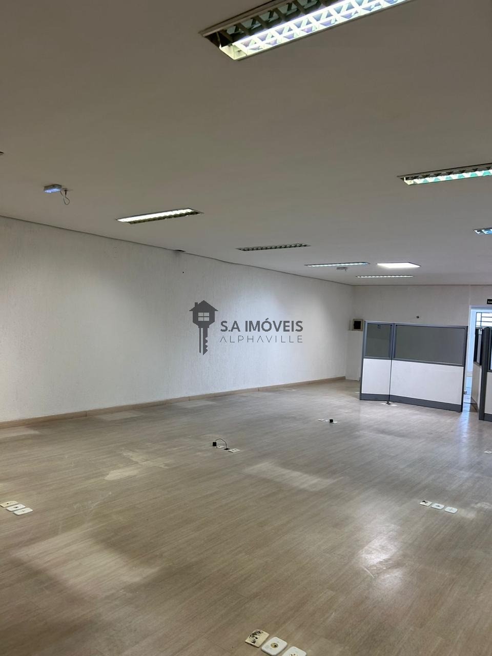 Depósito-Galpão - Foto 27