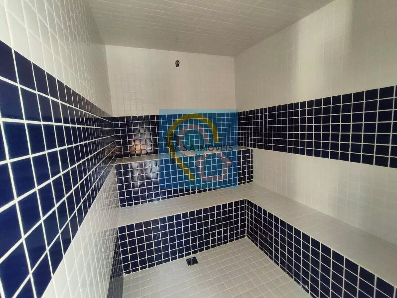Casa, 5 quartos, 800 m² - Foto 40