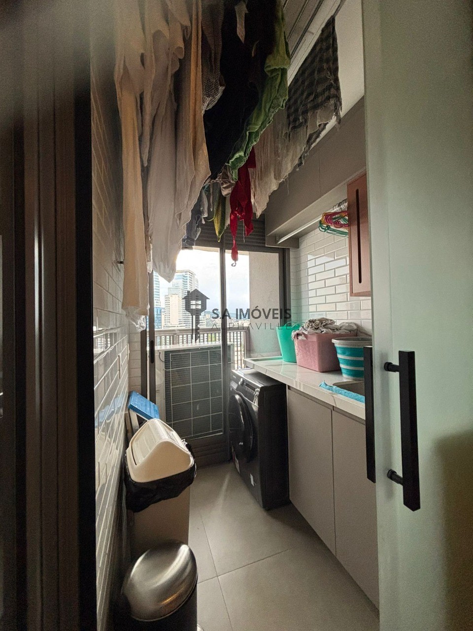 Apartamento, 3 quartos, 123 m² - Foto 19