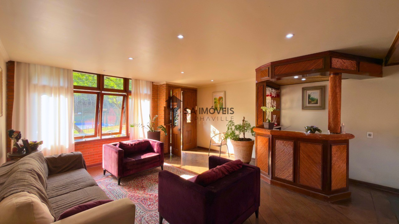 Casa, 2 quartos, 305 m² - Foto 7