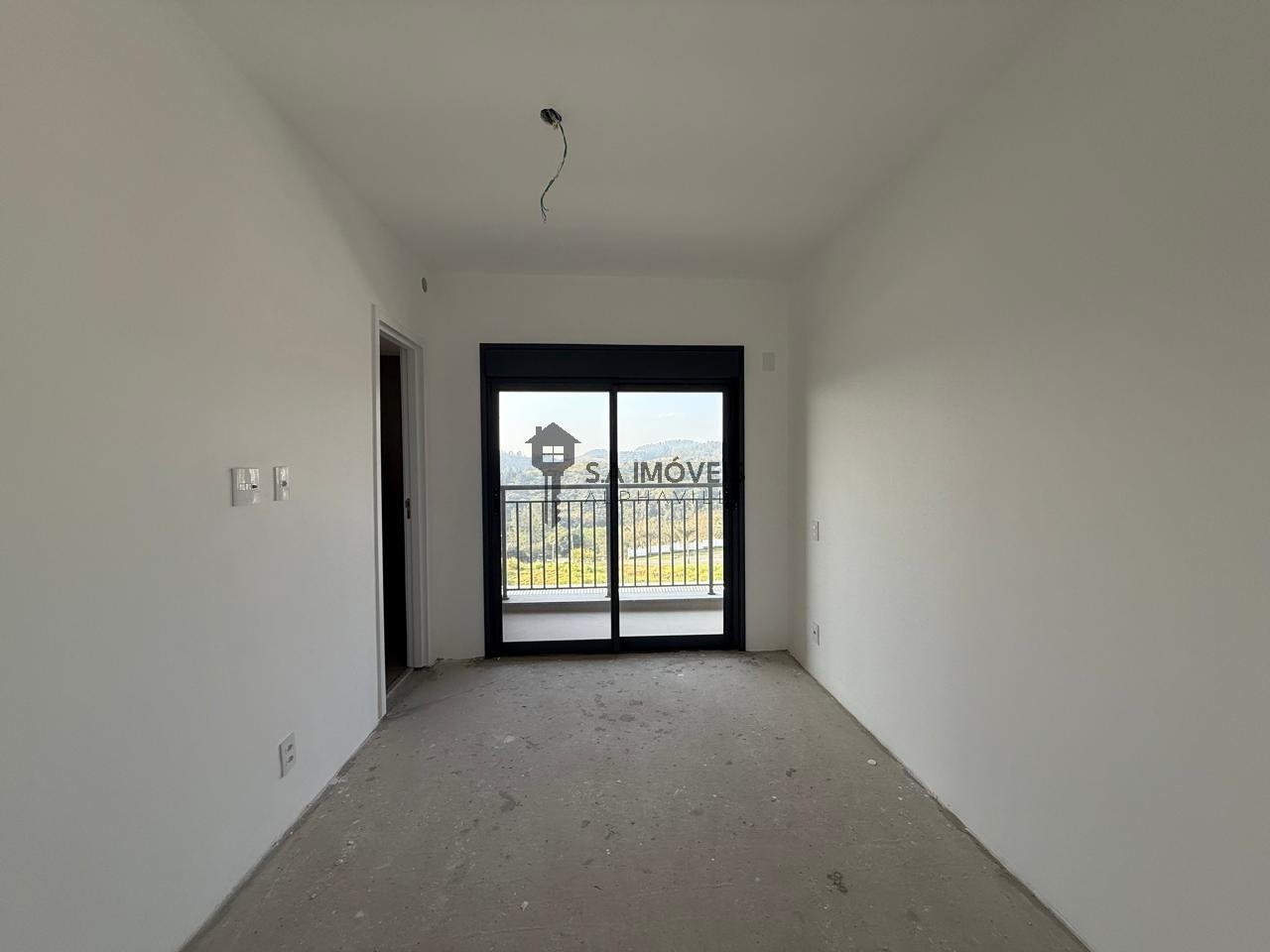 Apartamento, 3 quartos, 120 m² - Foto 15