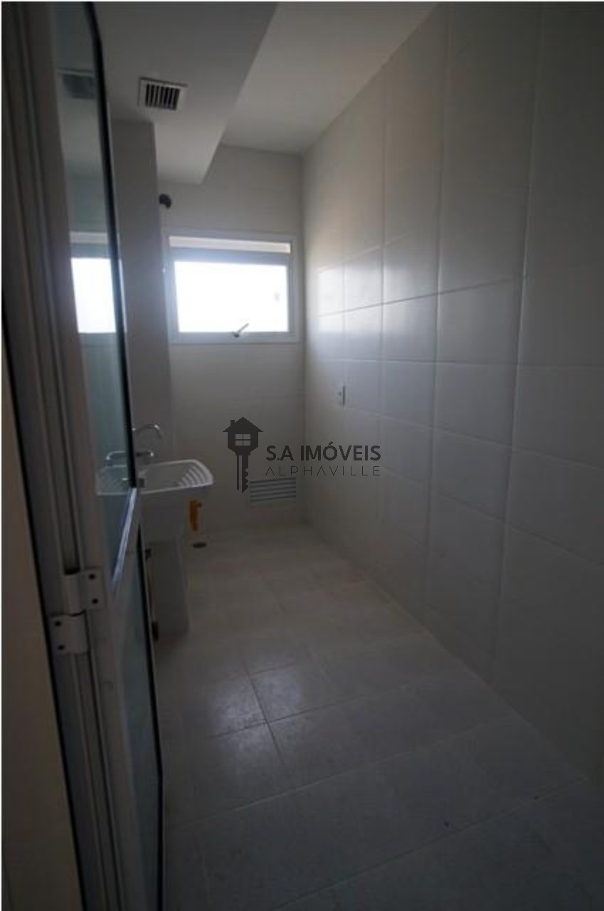 Apartamento, 2 quartos, 107 m² - Foto 9