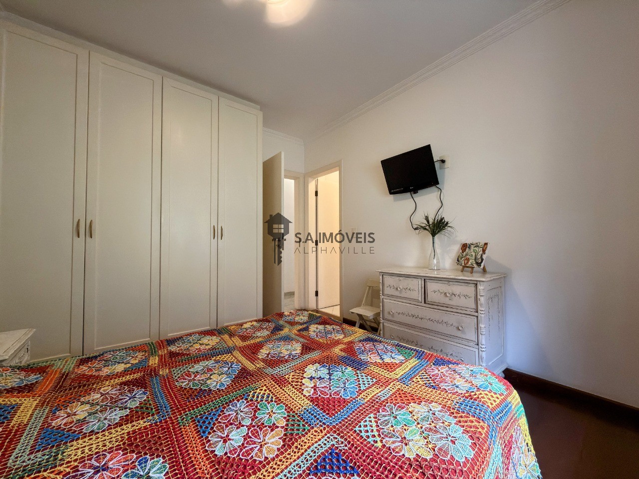 Casa, 3 quartos, 350 m² - Foto 40