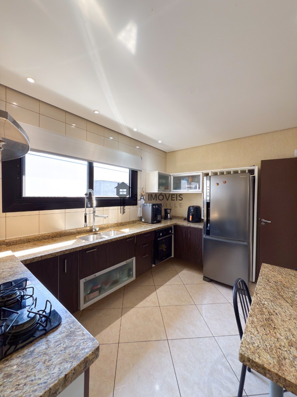 Casa, 4 quartos, 180 m² - Foto 10