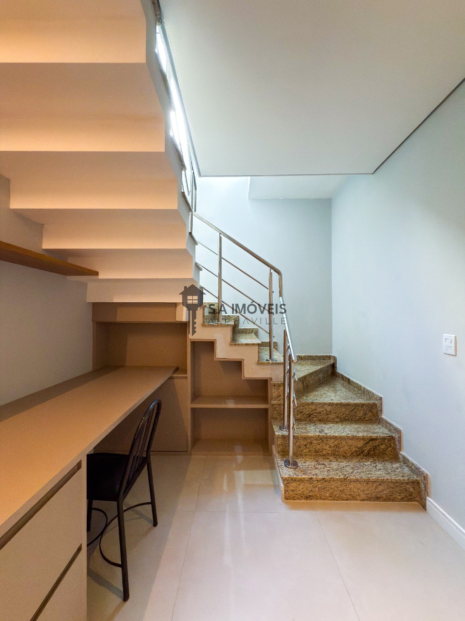 Casa, 4 quartos, 180 m² - Foto 22