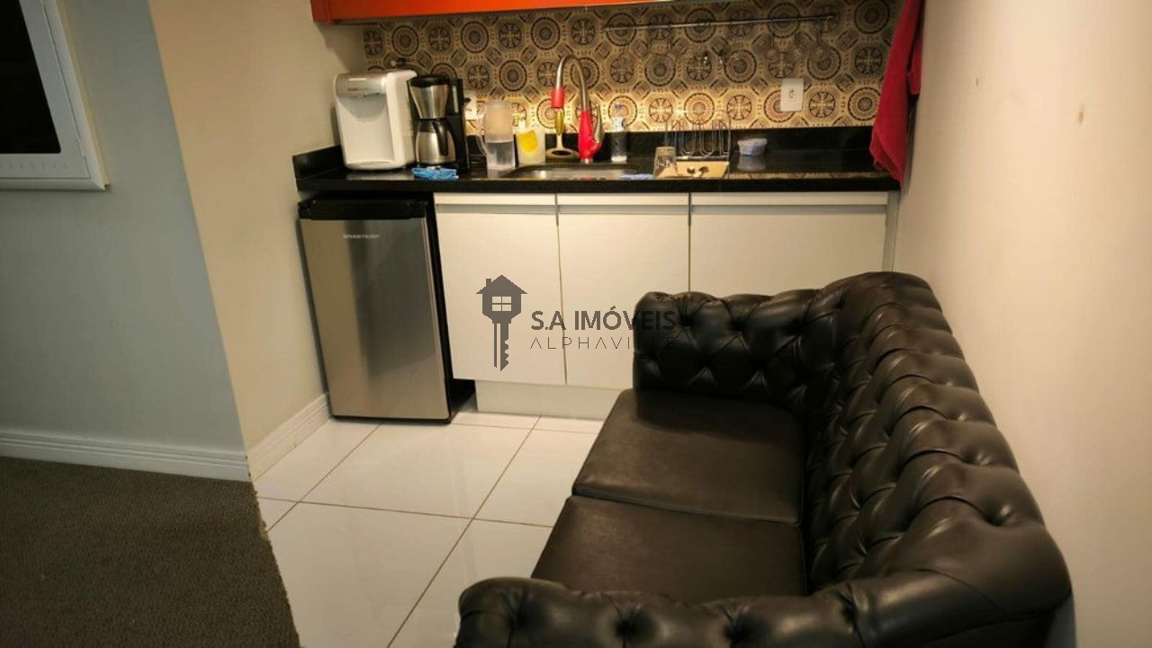 Sala-Conjunto, 80 m² - Foto 7
