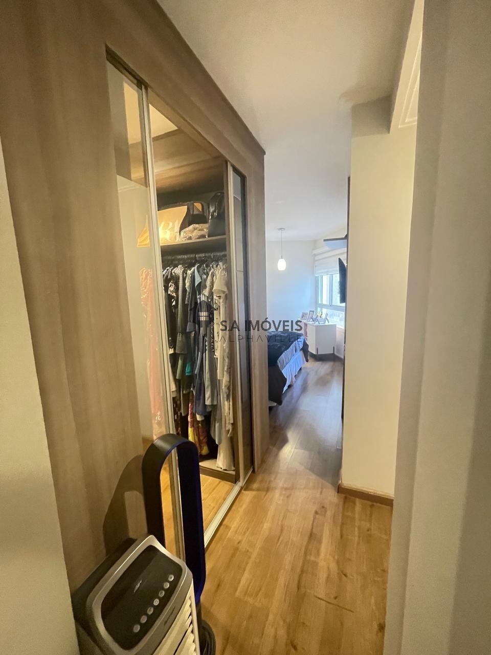 Apartamento, 2 quartos, 156 m² - Foto 43