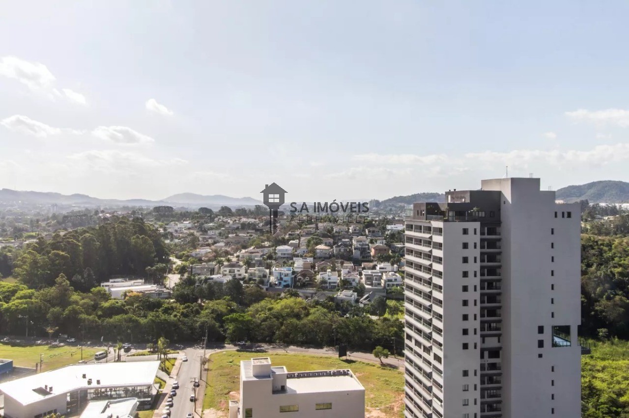 Apartamento, 1 quarto, 62 m² - Foto 28