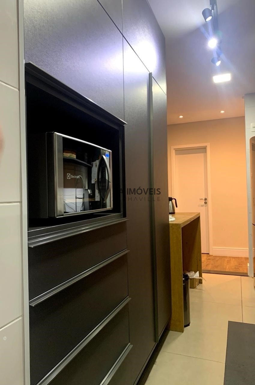 Apartamento, 3 quartos, 112 m² - Foto 16