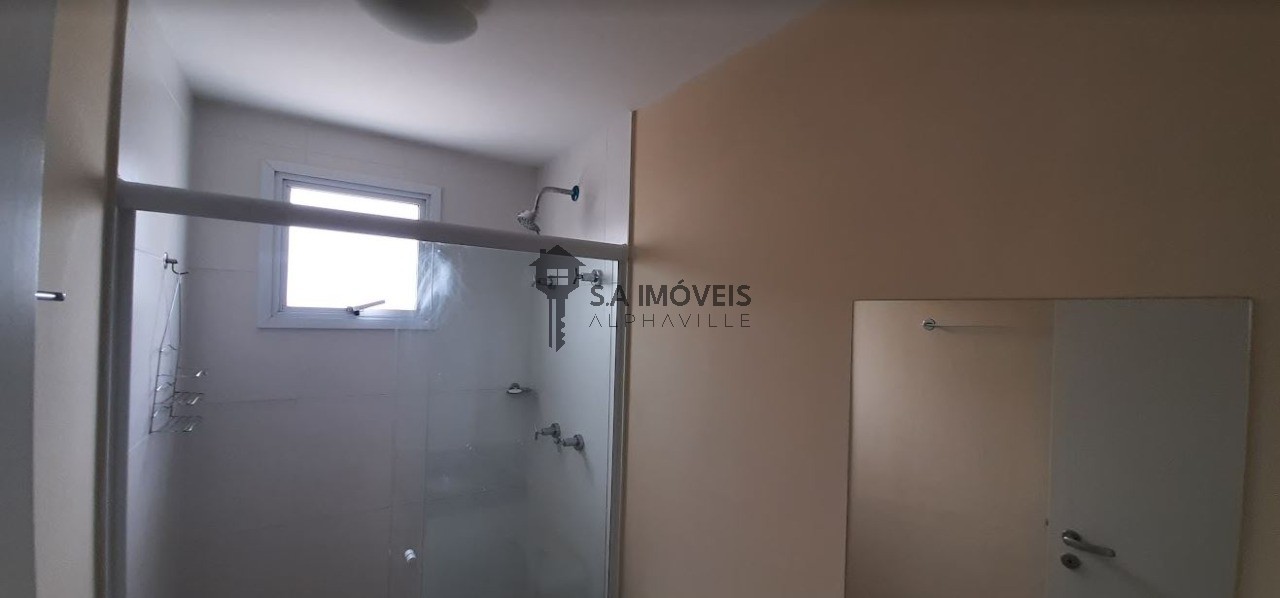 Apartamento, 3 quartos, 75 m² - Foto 14