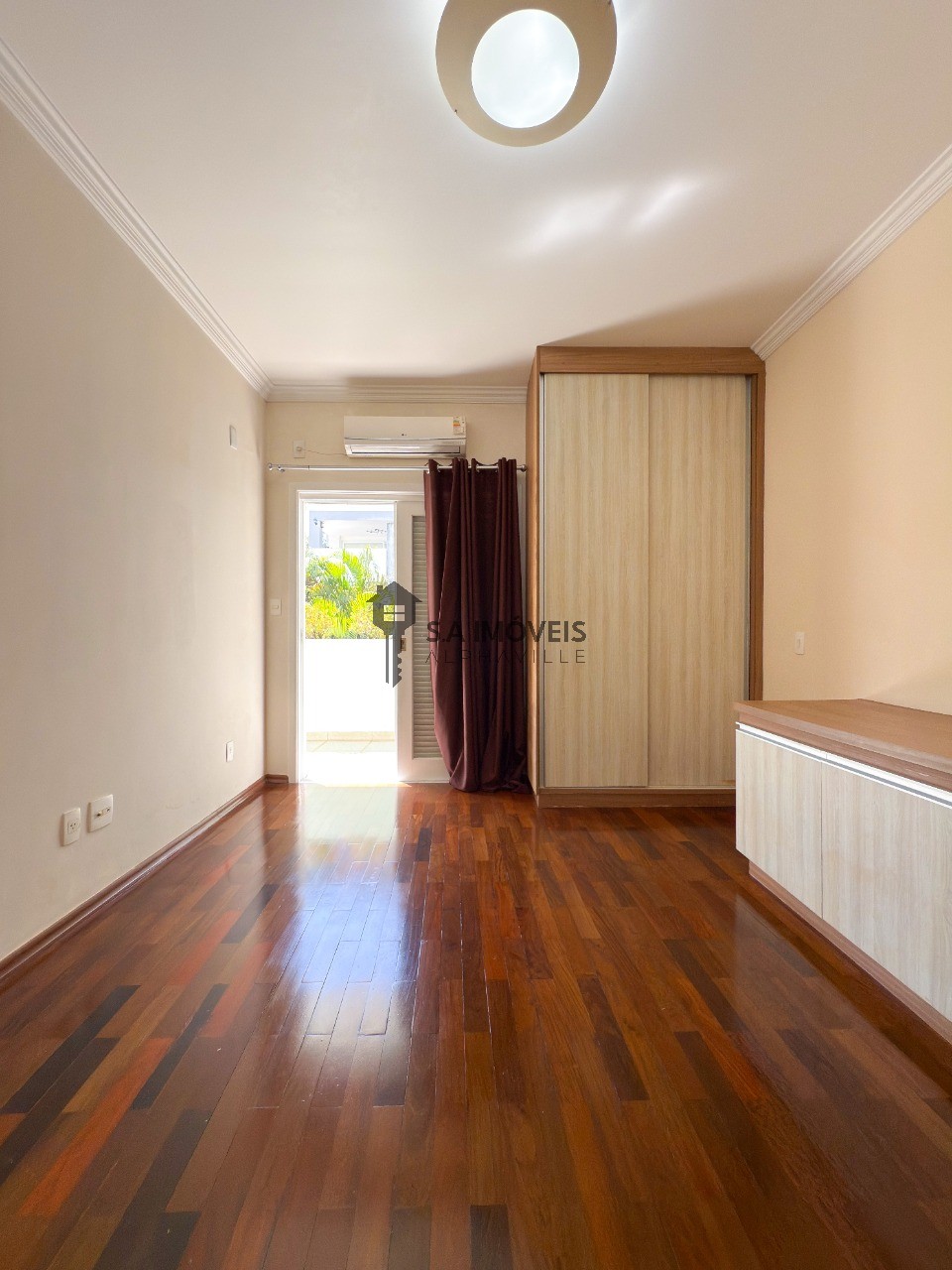 Casa, 5 quartos, 459 m² - Foto 41