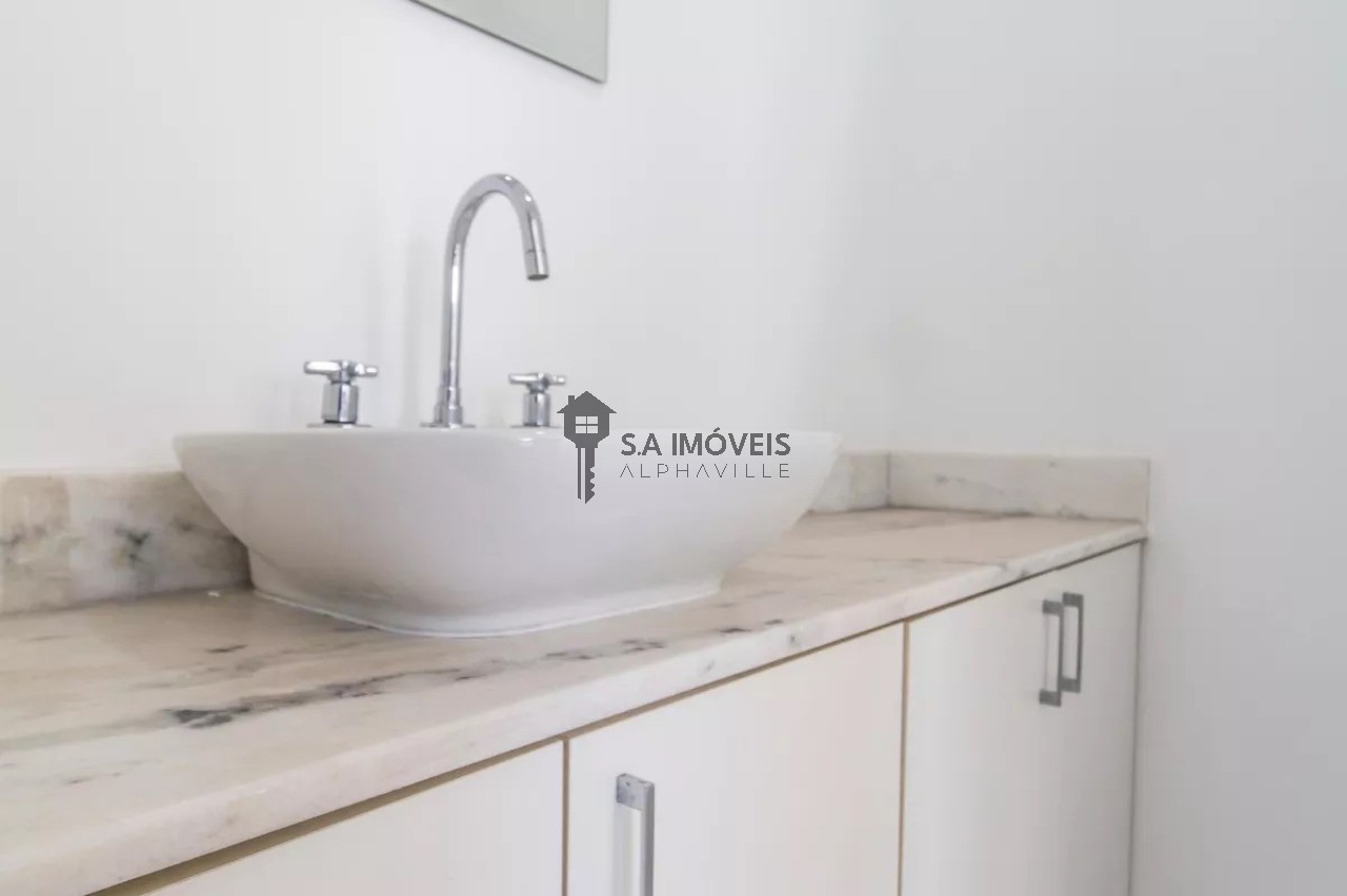 Apartamento, 1 quarto, 62 m² - Foto 24