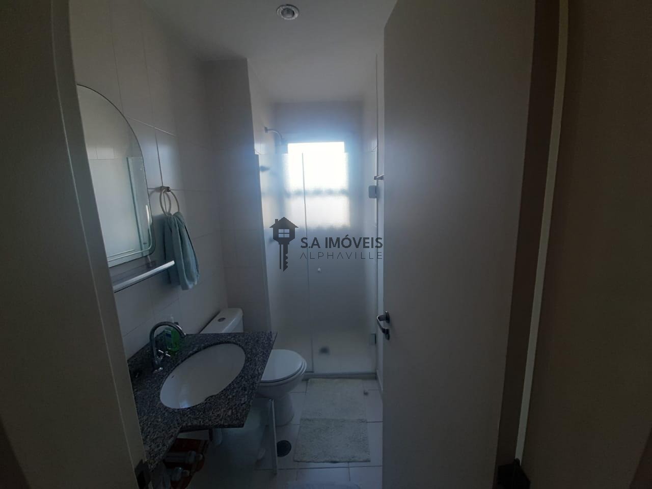 Apartamento, 3 quartos, 151 m² - Foto 22