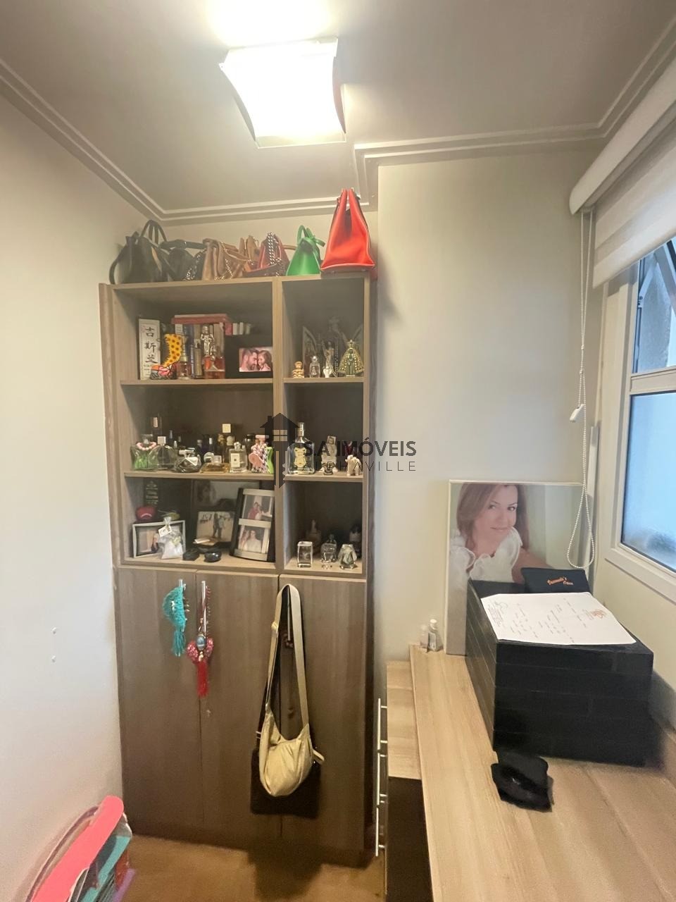 Apartamento, 2 quartos, 156 m² - Foto 42