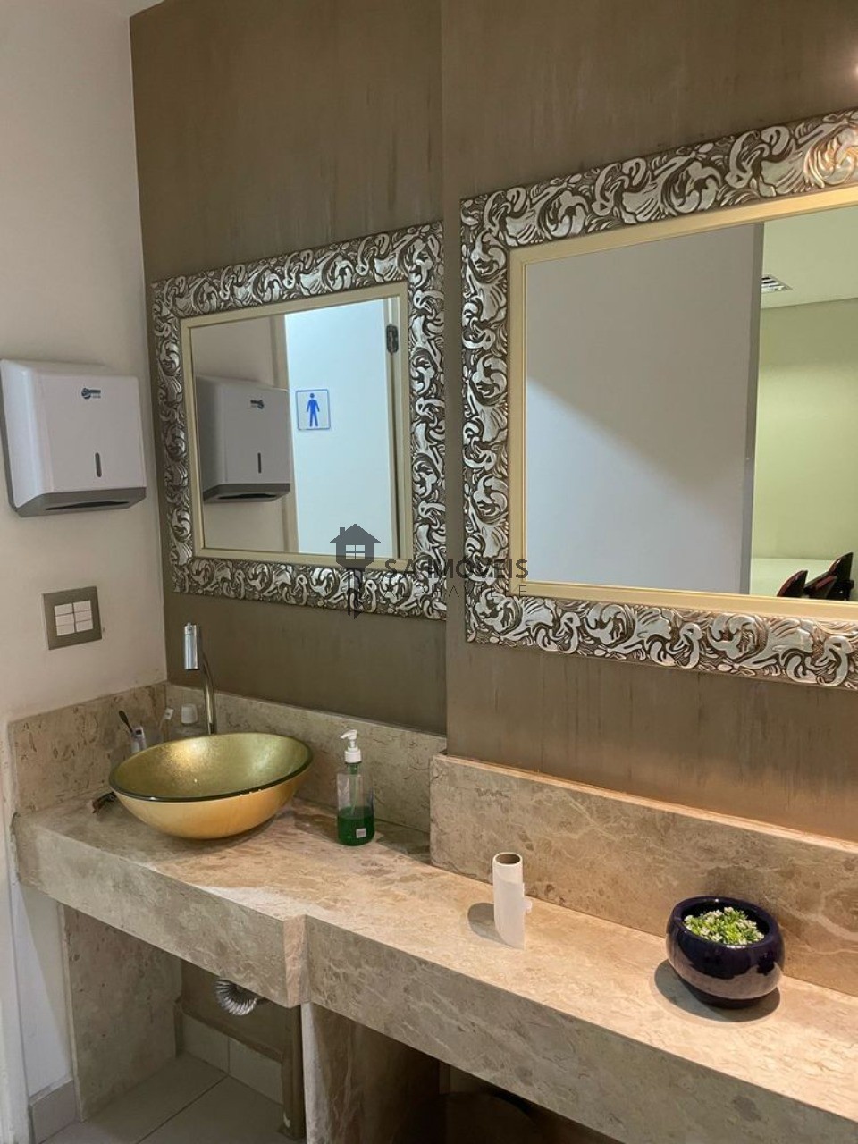 Sala-Conjunto, 85 m² - Foto 6