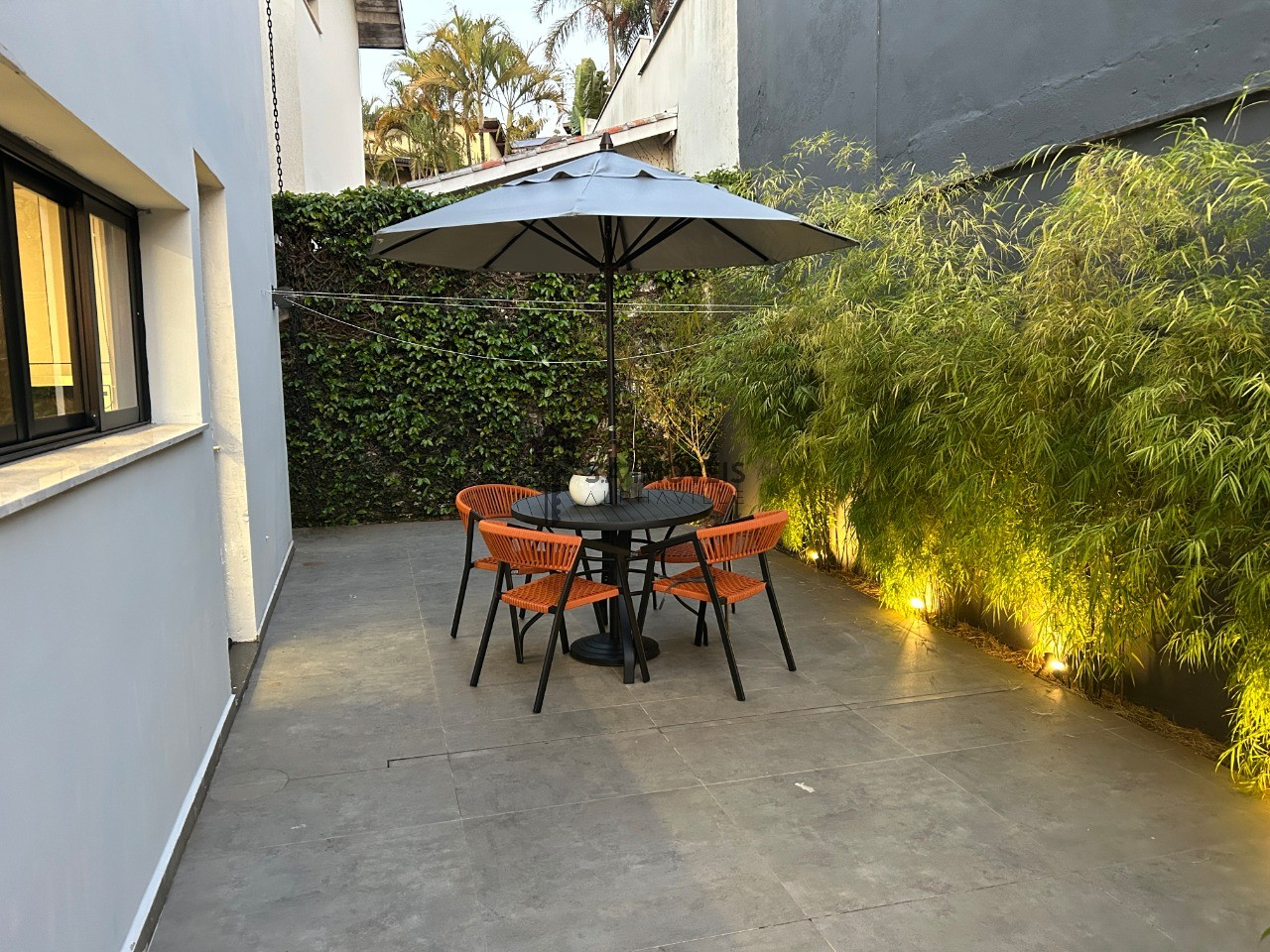 Casa, 3 quartos, 364 m² - Foto 45