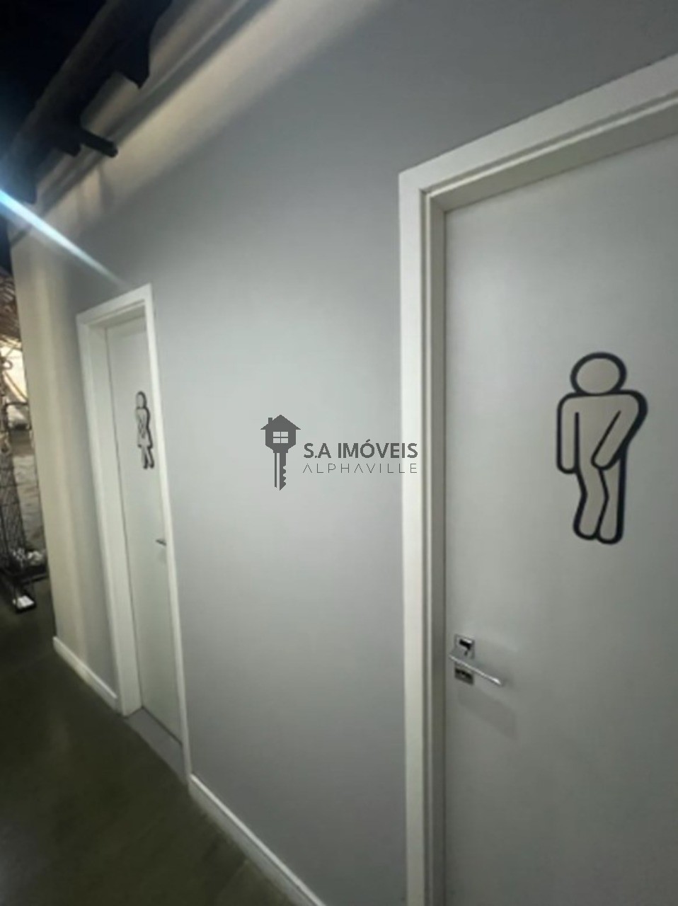 Sala-Conjunto, 70 m² - Foto 7