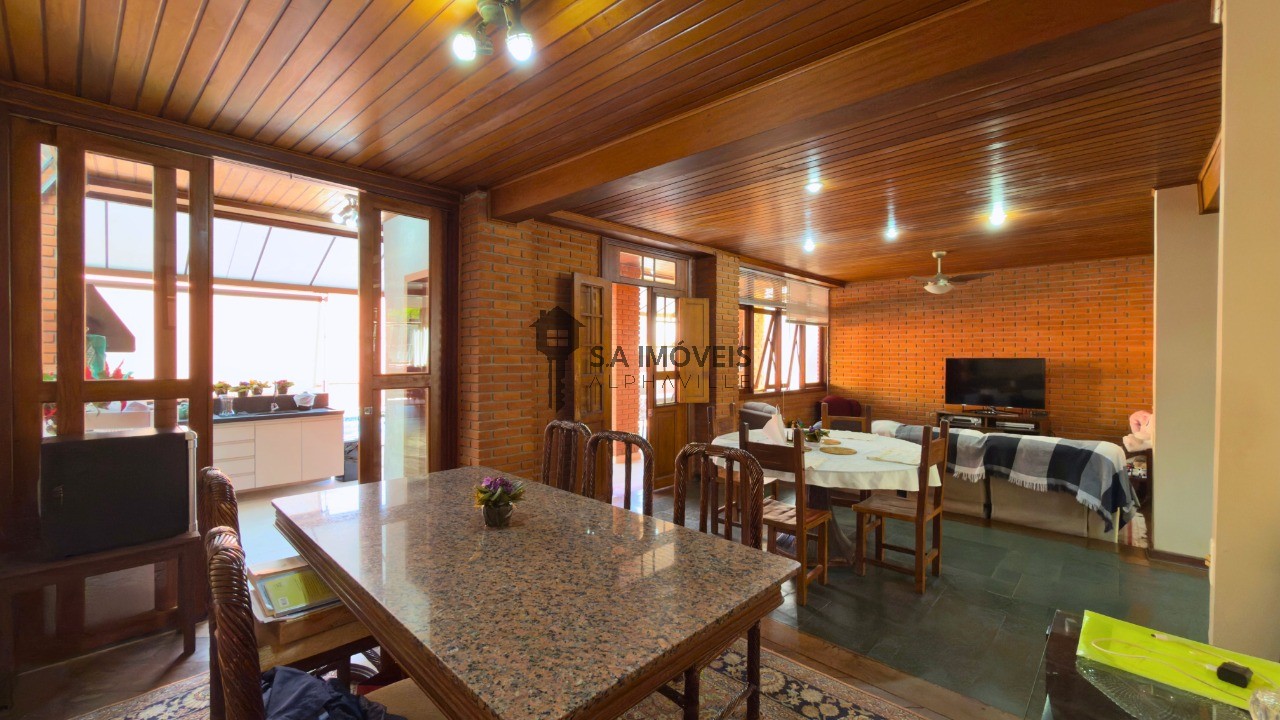 Casa, 2 quartos, 305 m² - Foto 10