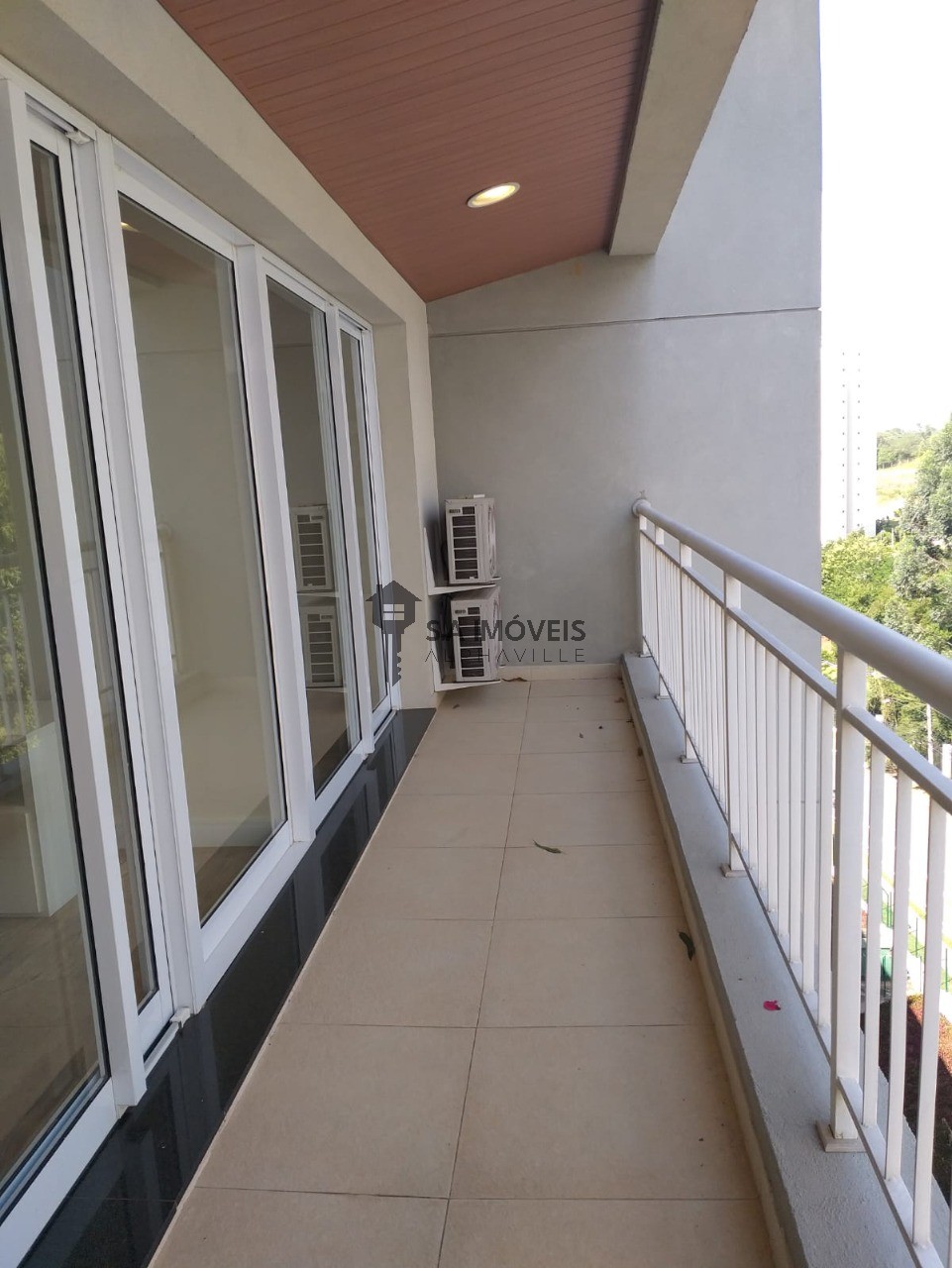 Apartamento, 1 quarto, 50 m² - Foto 6