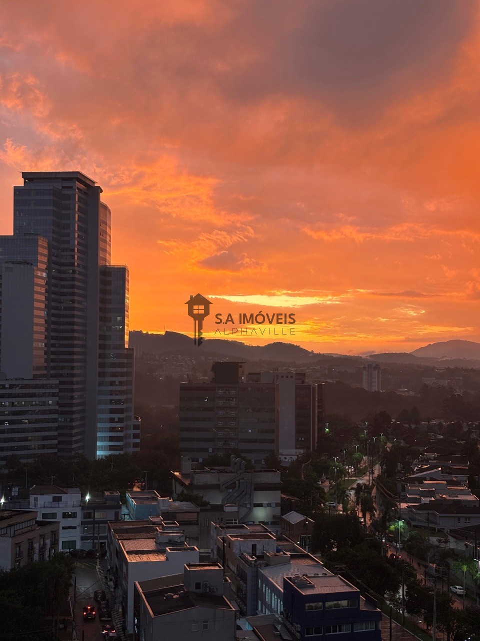 Apartamento, 3 quartos, 123 m² - Foto 33