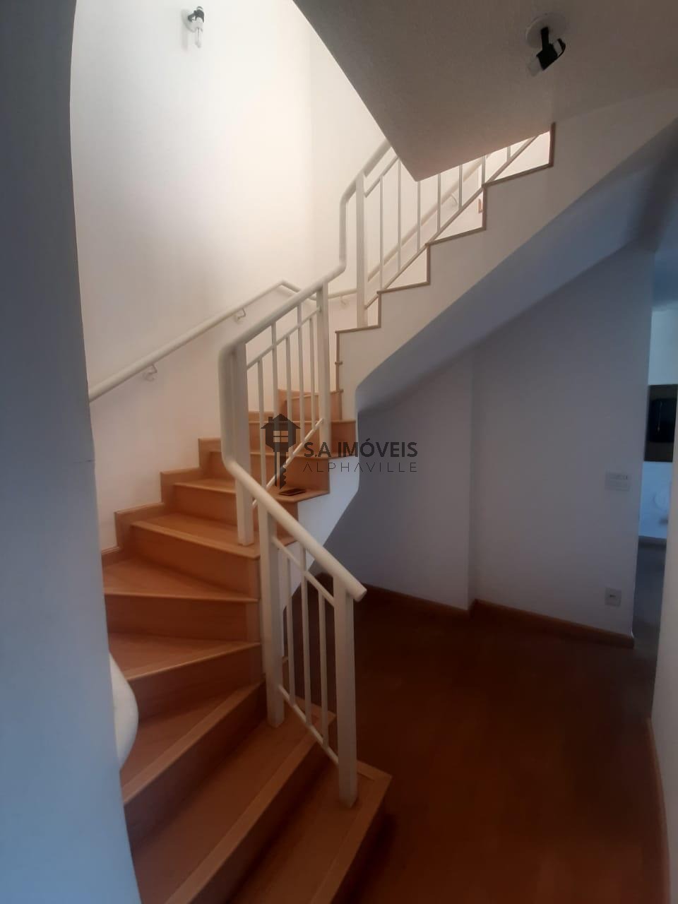 Apartamento, 3 quartos, 151 m² - Foto 9