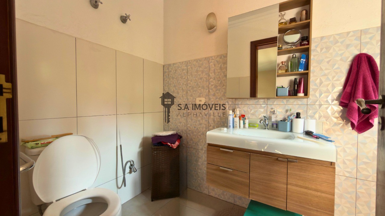 Casa, 2 quartos, 305 m² - Foto 32