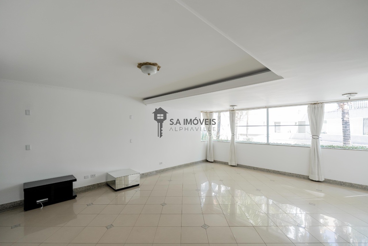 Casa de Condomínio, 5 quartos - Foto 12
