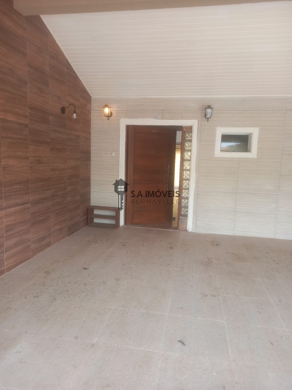 Casa, 4 quartos, 320 m² - Foto 23