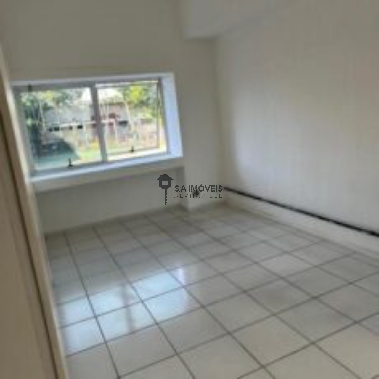 Sala-Conjunto, 110 m² - Foto 6