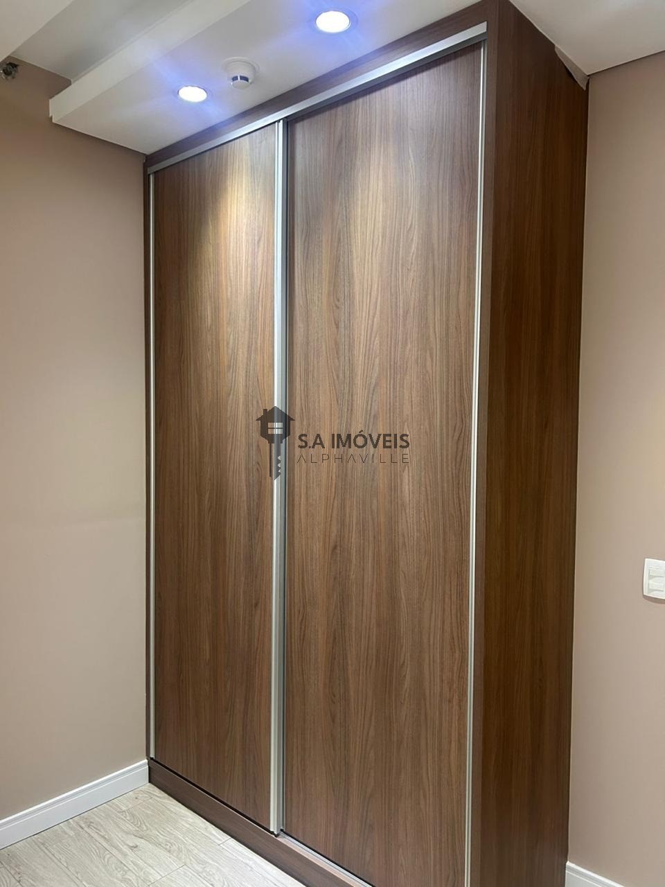 Apartamento, 2 quartos, 58 m² - Foto 14