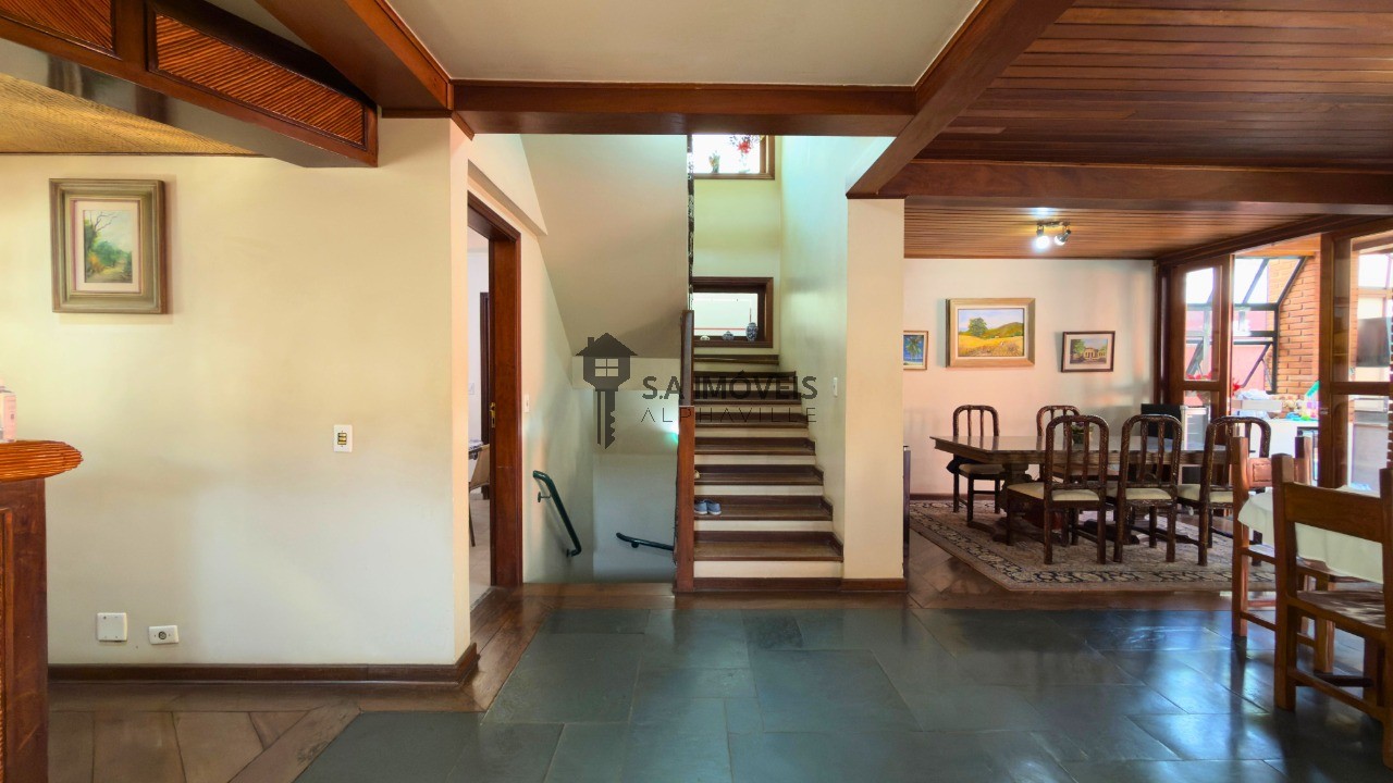 Casa, 2 quartos, 305 m² - Foto 21